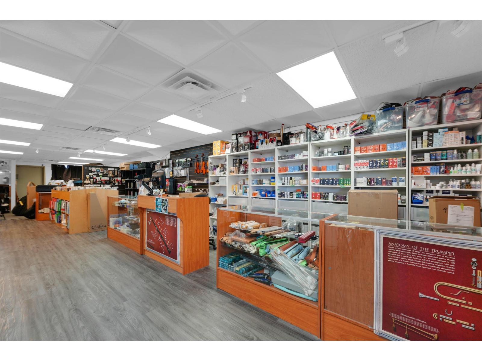 Additional image 4 of 1333 Johnston Road, White Rock, BC, V4B3Z3