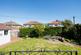Additional image 21 of Blackhouse Gardens, Newton Mearns