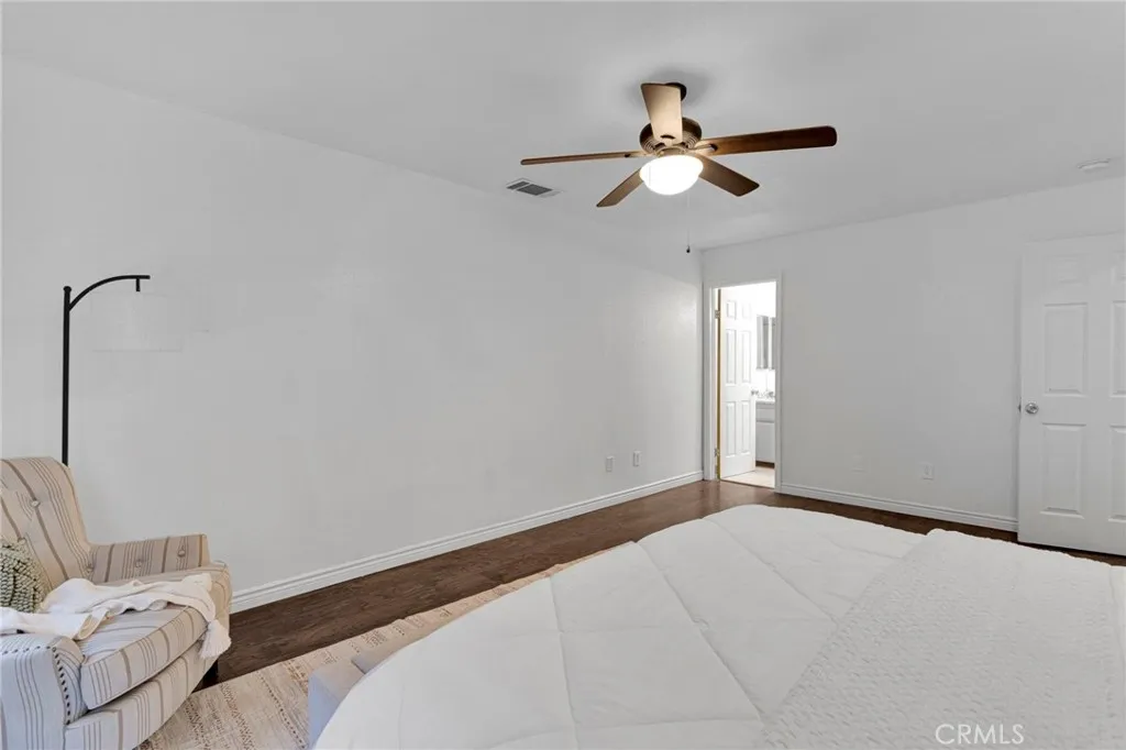 Additional image 29 of 14798 Dos Palmas Road, Victorville, CA 92392