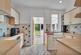 Additional image 7 of Kirkcudbright DG6