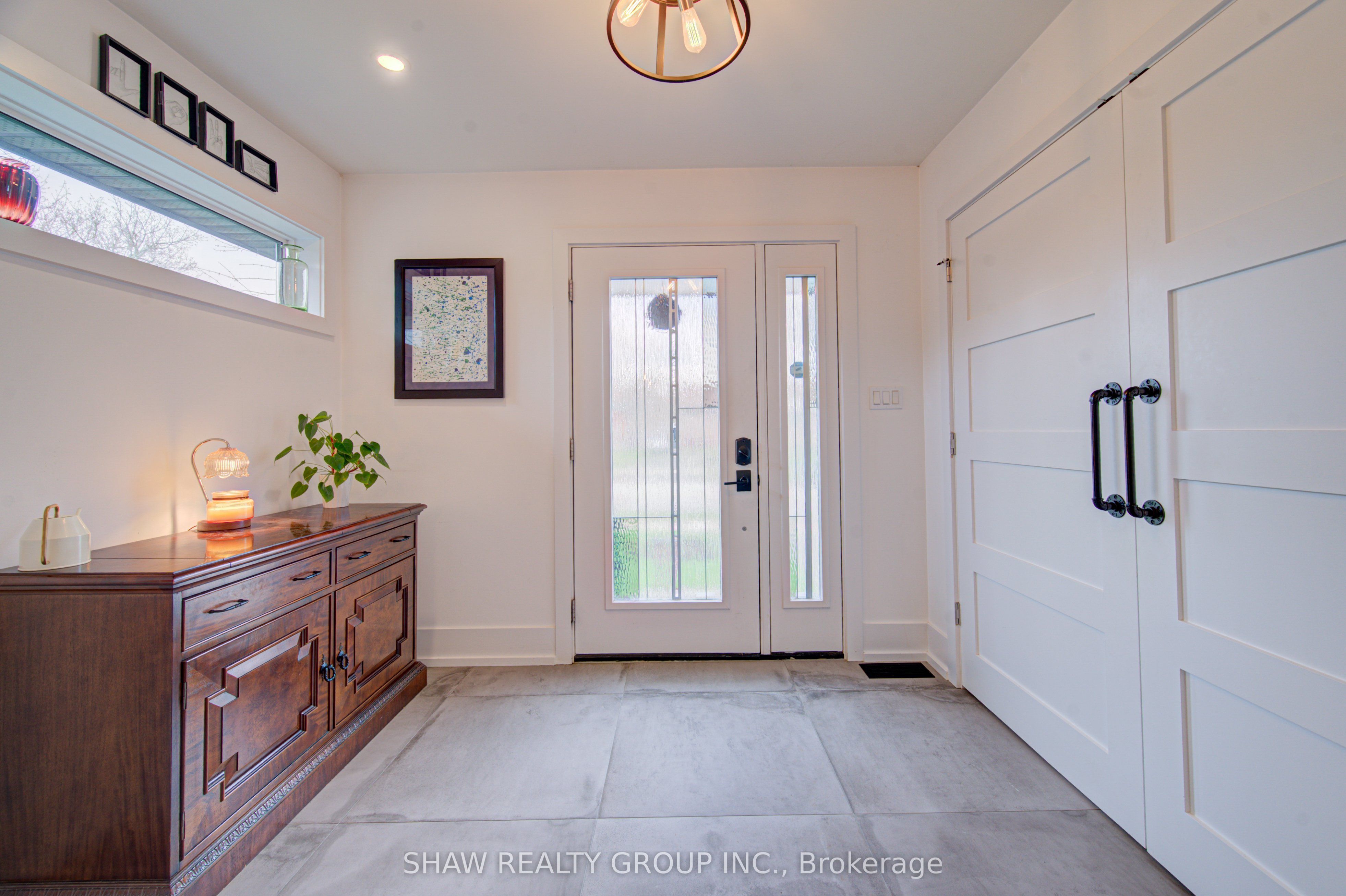 Additional image 6 of 1486 Augustine Drive, Burlington, ON, L7P 2N2