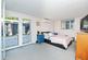 Additional image 43 of Broom Hill, Bristol, BS16