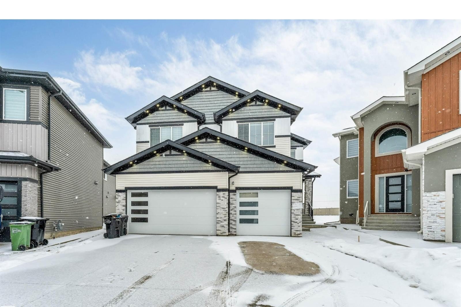 Additional image 7 of 304 33 Avenue NW, Edmonton, AB, T6T2V8