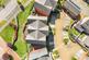 Additional image 20 of Fairfields, Milton Keynes MK11