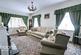 Additional image 2 of Greenleafe Avenue, Wheatley Hills, Doncaster