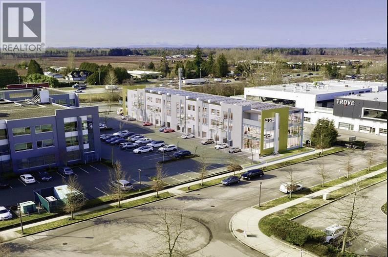 Additional image 2 of 3-13882 Wireless Way, Richmond, BC, V6V0A3