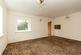 Additional image 14 of Churchfield Close, Ludgvan TR20