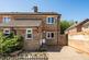 Additional image 2 of Falcon Close,  Oxford,  OX4