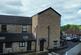 Additional image 2 of Wood End Mews, Atherton Street, Springhead, Springhead, Oldham, OL4 5DZ