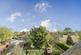 Additional image 19 of Woodstock Road, Witney, Oxfordshire