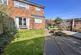 Additional image 19 of Horace Partridge Road, Wednesbury