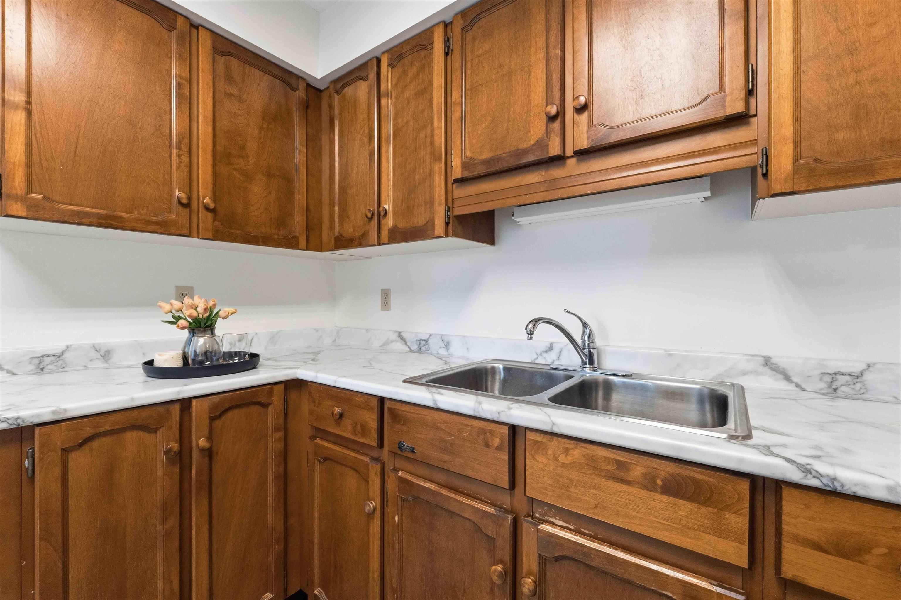 Additional image 3 of 207-32070 Peardonville Road, Abbotsford, BC, V2T 6N9