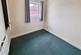 Additional image 5 of Kirby Street, Ipswich, IP4