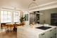 Additional image 2 of Bridstow Place, Notting Hill, London, W2