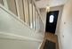 Additional image 4 of Butterworth Close, Wesham, PR4