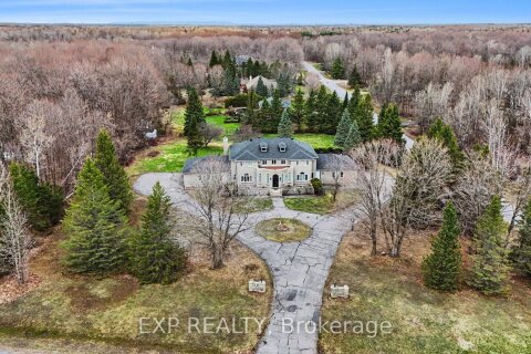 Additional image 7 of 5749 Knights Drive, Ottawa, ON, K4M 1K2