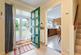 Additional image 5 of Chartwell Place, Epsom KT18