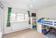 Additional image 8 of Newington Avenue, Southend-on-Sea, Essex, SS2