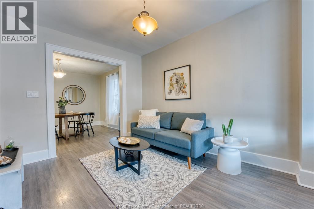 Additional image 4 of 1422 Wyandotte Street West, Windsor, ON, N9B1H4