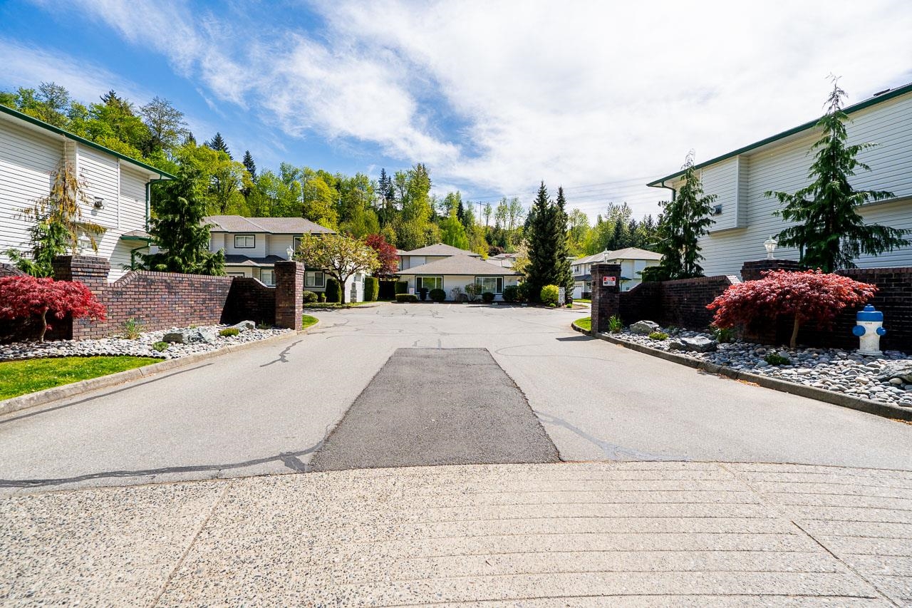 Additional image 4 of 59-34250 Hazelwood Avenue, Abbotsford, BC, V2S 7L4