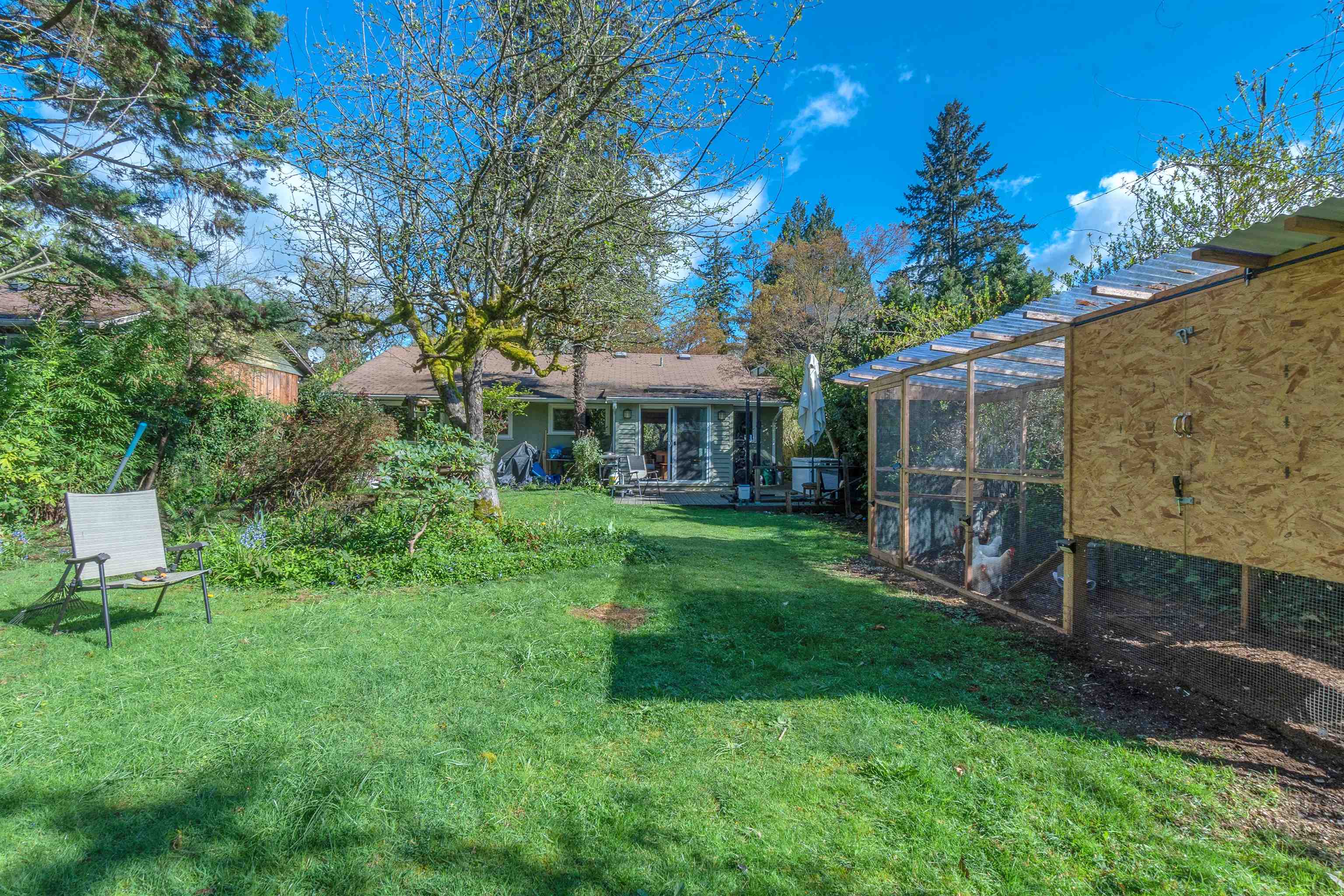 Additional image 3 of 825 20th Street W, North Vancouver, BC, V7P 2B5