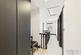 Additional image 31 of Fairsnape Road,  Lytham, FY8