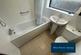 Additional image 9 of Bankside, Southall, UB1