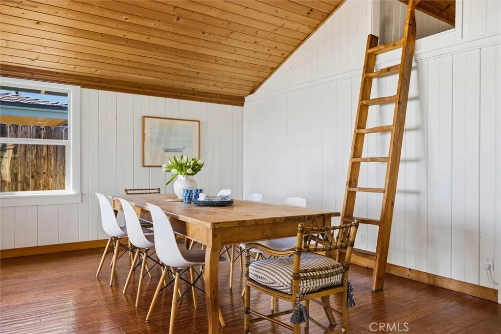 Additional image 59 of 3448 Studio Drive, Cayucos, CA 93430