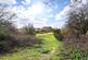 Additional image 18 of Just Off The Portsmouth Road, Cobham, Surrey, KT11