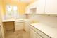 Additional image 5 of Limoges Court, Duston