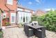 Additional image 35 of Lincombe Drive, Brookfield
