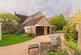 Additional image 27 of Park Crescent, Frenchay
