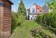 Additional image 9 of Norman Road, Thornton Heath
