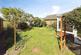 Additional image 17 of Manor Road, North Hykeham, Lincoln