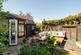 Additional image 5 of Devoil Close, Surrey GU4
