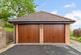 Additional image 25 of Church View, Almondsbury, Bristol, Gloucestershire, BS32
