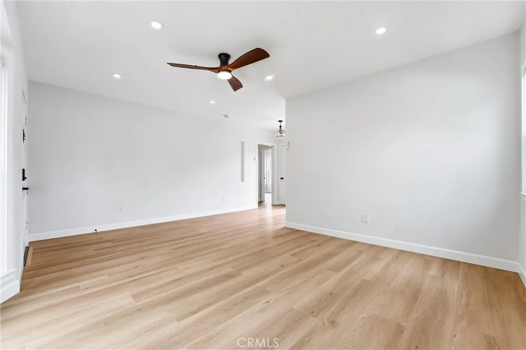 Additional image 9 of 1334 N Sultana Ave, Ontario, CA 91764