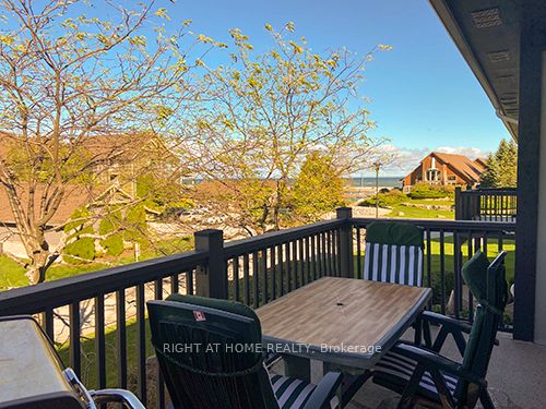 447 Mariners Way, Collingwood, ON, L9Y 5C7
