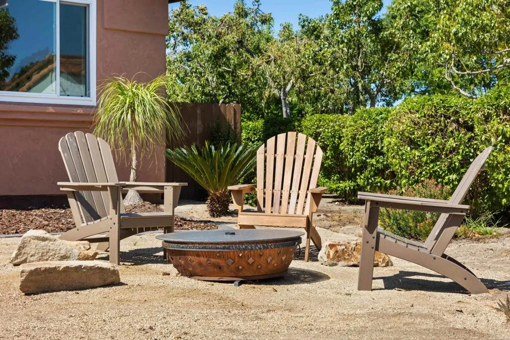 Additional image 60 of 4903 Lake Park Court, Fallbrook, CA 92028