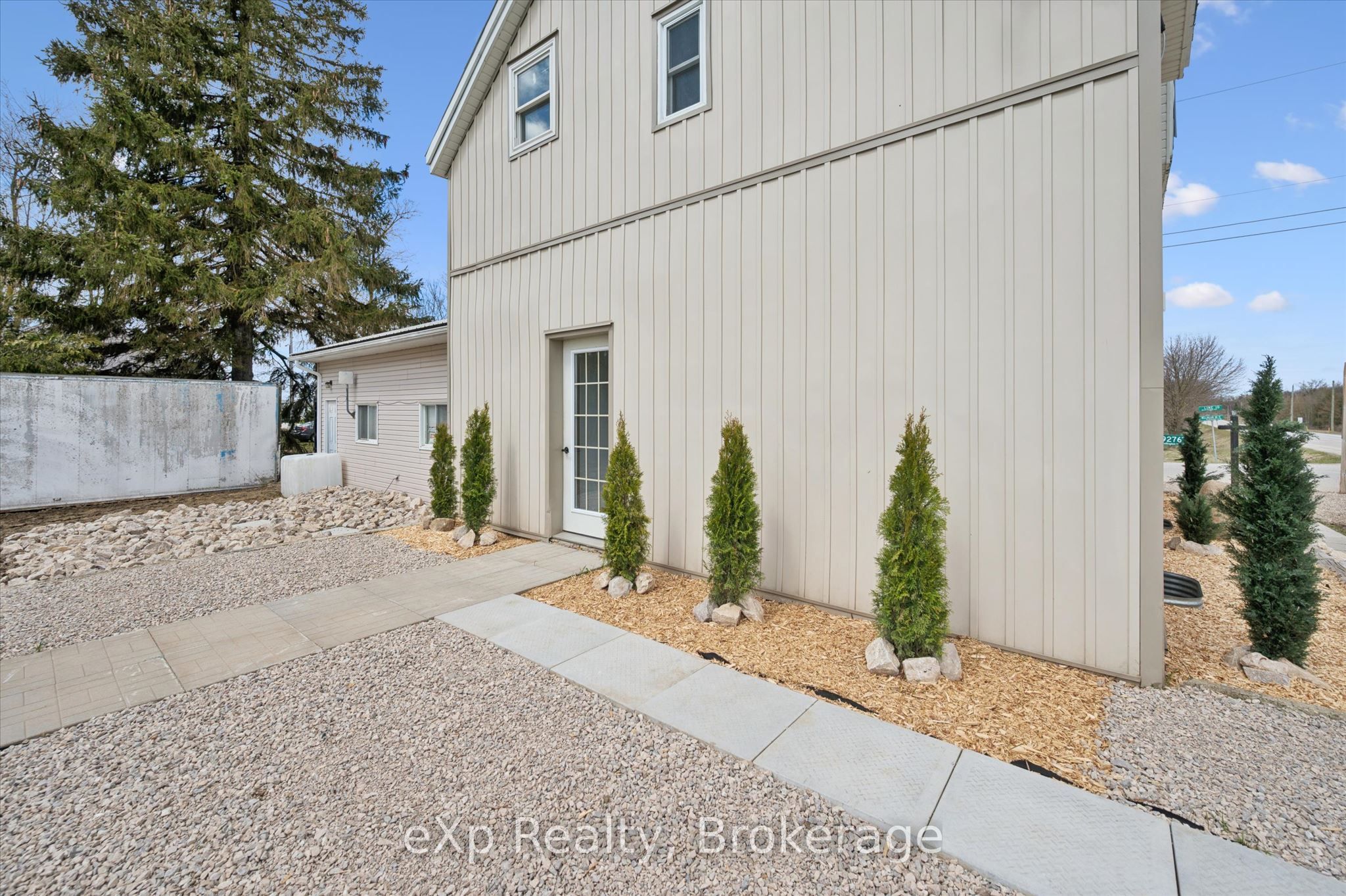 Additional image 4 of 9276 Wellington Rd 16 N/a, Wellington North, ON, N0G 2E0