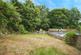 Additional image 26 of Broom Hill, Bristol, BS16