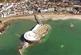 Additional image 3 of 23 Havre des Pas, St Helier JE2