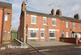 Additional image 48 of Bar Hill, Madeley, CW3