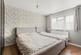 Additional image 13 of Daubeney Road, London