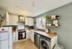 Additional image 6 of Heol Cae Pownd, Cefneithin, Llanelli