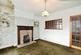 Additional image 6 of New Road, Congleton, CW12