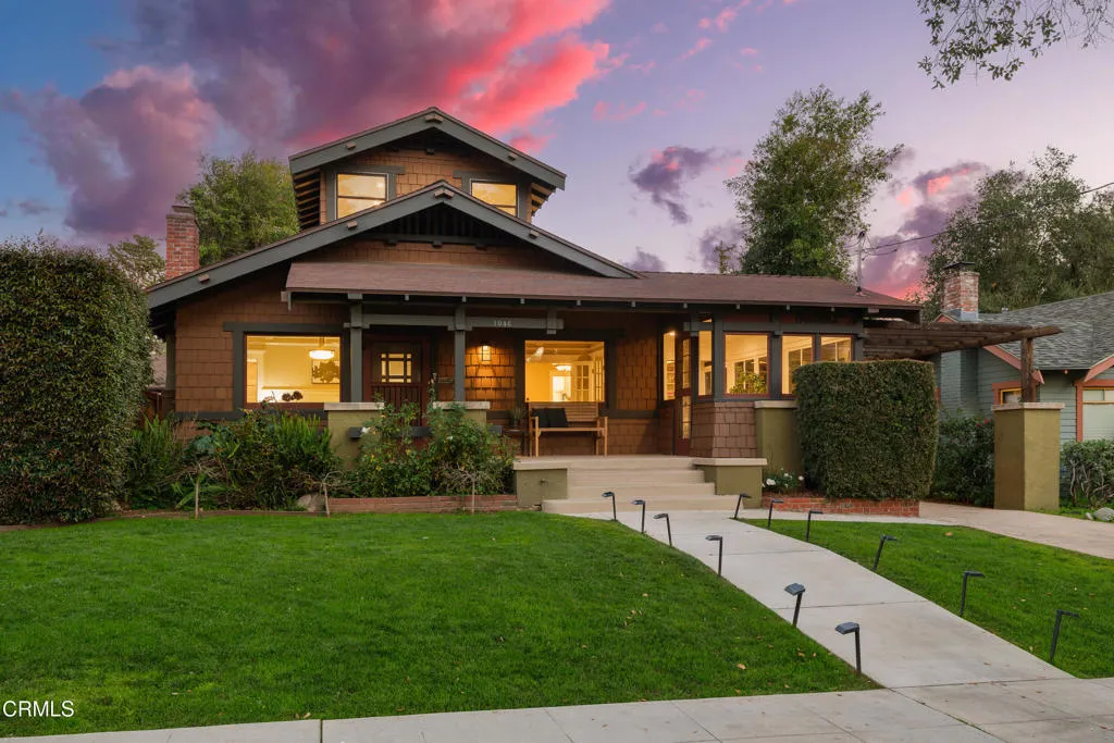 Additional image 63 of 1046 N Michigan Avenue, Pasadena, CA 91104