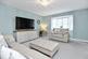 Additional image 7 of Moss Green Close, Wigan WN6