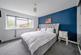 Orchard Rise, Shirley, Croydon, CR0 photo 5