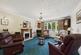 Additional image 6 of Hemingby Lane, Horncastle LN9
